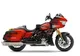 Cât costă cea mai puternică motocicletă Harley-Davidson