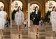 Chanel își va relua spectacolul de croazieră la Sydney