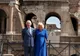 Regele Charles și regina Camilla, în vizită de stat în Italia: primul discurs al unui monarh britanic în Parlamentul italian