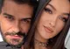 VIVIANA SPOSUB ȘI GEORGE BURCEA S-AU DESPĂRȚIT DIN NOU. VEDETA A ANUNȚAT SEPARAREA PE REȚELELE DE SOCIALIZARE