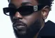 Kendrick Lamar este noul ambasador Chanel