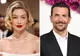 Gigi Hadid și Bradley Cooper și-au oficializat relația printr-un sărut pasional