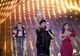 Cine este Johannes Pietsch, artistul care a câștigat Eurovision 2025