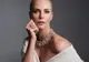 Dior lansează prima campanie pentru linia sa de bijuterii fine, cu Charlize Theron