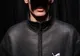 Cu Balenciaga | PUMA, moda conceptuală îmbrățișează performanța sportivă