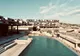 JW Marriott deschide primul resort în Grecia
