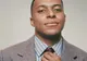Kylian Mbappé, imaginea renașterii casei Dior sub conducerea lui Jonathan Anderson