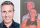 Câți bani ar putea pierde CEO-ul infidel de la concertul Coldplay, dacă soția va divorța de el