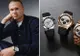 Breitling și starul fotbalului Erling Haaland au colaborat pentru o colecție de ceasuri în ediție limitată