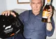 Glenmorangie a fost numit whisky oficial al Formula 1