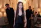 Aniversare de lux la Paris pentru Vera Wang