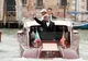 Bacșișul generos lăsat de către Jeff Bezos la hotelul din Veneția