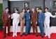 BTS își anunță revenirea în 2026 cu un nou album și un turneu mondial