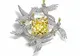 Tiffany & Co. prezintă expoziția „A Legendary Legacy” la Bangkok