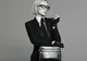 „From Paris with love”: Paris Hilton, vedeta noii campanii Karl Lagerfeld