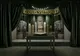 Louis Vuitton sărbătorește 100 de ani de Art Deco cu o expoziție captivantă la Paris