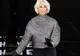 Helen Mirren, apariție strălucitoare la 80 de ani în timpul unei prezentări de modă