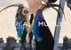 Mugler și L’Oréal Paris lansează o colecție de machiaj