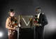 Louis Vuitton sărbătorește Baloanele de Aur 2025