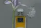 Balenciaga readuce din arhivă „Le Dix”, un parfum din 1947