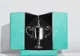 Tiffany & Co. reinventează arta trofeelor ​​la US Open 2025