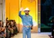 Post Malone își lansează noua marcă de modă la Paris