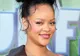 Rihanna a pierdut 36 mil. $ în urma unui parteneriat eșuat cu un brand de lux