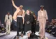 Grace Wales Bonner este numită director de creație pentru Hermès Menswear