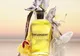 Louis Vuitton lansează Fantasmagory