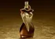 Jean Paul Gaultier a lansat Gaultier Divine Elixir