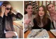 Irina Columbeanu și surorile Gabor s-au reunit în Dubai