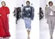 Louise Trotter și-a făcut debutul ca director de creație la Bottega Veneta