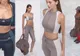 NikeSKIMS se extinde cu o nouă colecție de activewear