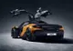 McLaren va lansa primul SUV din istoria mărcii în 2028