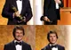 Tom Cruise, distins cu Oscar onorific