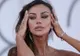 Mădălina Ghenea face bani frumoși și în România