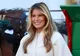 Motivul pentru care Melania Trump i-a înfuriat pe americani la ceremonia bradului de Crăciun