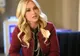 Ce gătește Anastasia Soare de sărbători în America