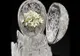 Ou Fabergé, vândut la licitație cu un preț record