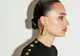 La Schiaparelli, nasturele devine o bijuterie