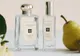 Jo Malone lansează un consilier AI pentru parfumuri