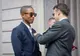 Pharrell Williams este numit Cavaler al Legiunii de Onoare din Franța