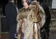 Copiii lui Kim Kardashian, îngrijiți de o armată de bone