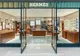 Hermès transformă cumpărăturile de genți în lux