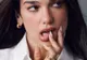 Dua Lipa devine ambasador de imagine pentru Bvlgari