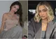 Andreea Bostănică, acuzații devastatoare la adresa familiei Iulianei Beregoi: șantaj și amenințări cu sicrie