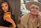 Bianca Drăgușanu o face praf pe Monica Tatoiu după ce afacerista s-a luat de ea