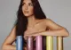 Kim Kardashian devine cofondatoare a mărcii de băuturi energizante UPDATE