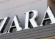 Moștenitoarea imperiului Zara deschide un „hotel boutique” cu reședințe private și vile de lux