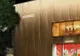 Moștenitorul Hermes îl dă în judecată pe proprietarul Louis Vuitton. Care sunt acuzațiile